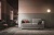 Диван DITRE ITALIA Frank D3T00 448828