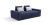 Диван-кровать Key 535041 Диван-кровать Key 535041