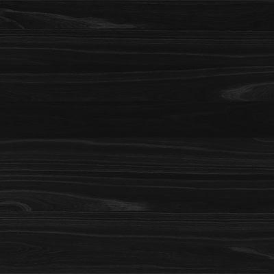 Консоль Cattelan italia Skyline Wood - C - GFM69 ,  elm open pore 842943