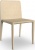 Обеденный стул Sovet Italia Pura P2040 206793