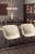 Кресло Pianca Esse Lounge 01189 441141