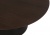 Журнальный столик Tonin Casa 6273 - база - glossy black / glossy 905813 Журнальный столик Tonin Casa 6273 - база - glossy black / glossy 905813