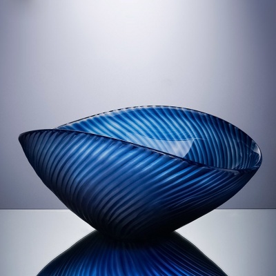 Ваза MUSSEL Vase 230942