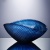 Ваза MUSSEL Vase 230942