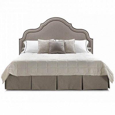 Кровать Grace 883193