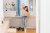 Диван Billund 387704 Диван Billund 387704