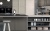 Кухни STOSA NEWPORT Кухни STOSA NEWPORT