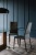 Обеденный стул Cattelan italia Margot 905500330016 - cuoio BIANCO 706074 Обеденный стул Cattelan italia Margot 905500330016 - cuoio BIANCO 706074