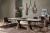 Потолочный светильник Tonin Casa 9116 + 9116R01 - canaletto walnut , dark 485952 Потолочный светильник Tonin Casa 9116 + 9116R01 - canaletto walnut , dark 485952