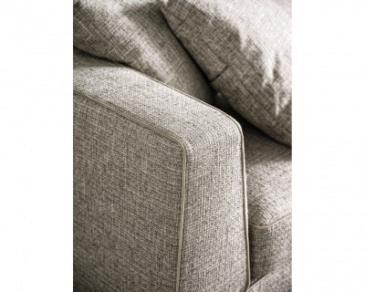 Carre 681785