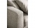 Carre 681785 Carre 681785