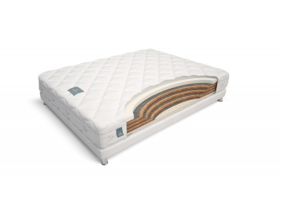 Матрас Materlux VIP Garda 130x190 942959