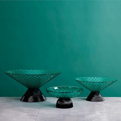 Ваза MESO Vase 427457
