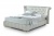 Кровать WINDSOR 836311 Кровать WINDSOR 836311