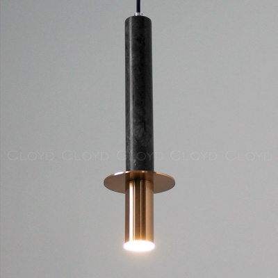 Подвесной светильник CLARNET P1 386864