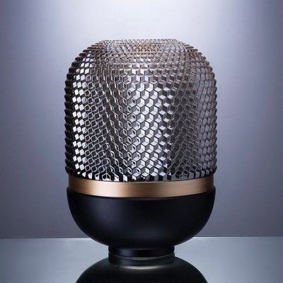Ваза DOTT Vase 505829