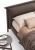 Кровать DITRE ITALIA Nathan MF0G3 520175 Кровать DITRE ITALIA Nathan MF0G3 520175