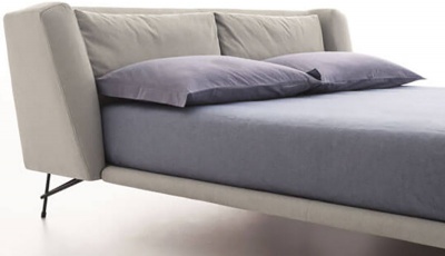 Кровать DITRE ITALIA Lennox MF0G3 183166