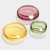 Шкатулка CHASSE Box 503883 Шкатулка CHASSE Box 503883