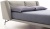 Кровать DITRE ITALIA Lennox MF0G3 183166 Кровать DITRE ITALIA Lennox MF0G3 183166