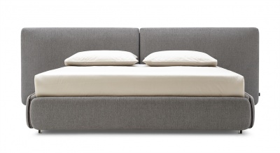 Zip 343134
