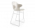 Saint Tropez 575092