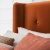 Кровать Porada Ziggy bed 581734