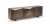 Комод Cattelan italia 3 + Optional drawer*3 - brushed bronze , OP69 197910 Комод Cattelan italia 3 + Optional drawer*3 - brushed bronze , OP69 197910