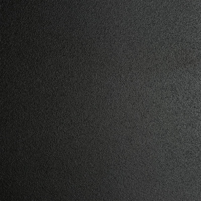 Журнальный столик Cattelan italia Sting - GFM69 , calacatta KM01 704258