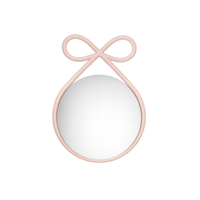 Ribbon Mirror 808700