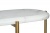 Консоль Misty White 680902 Консоль Misty White 680902