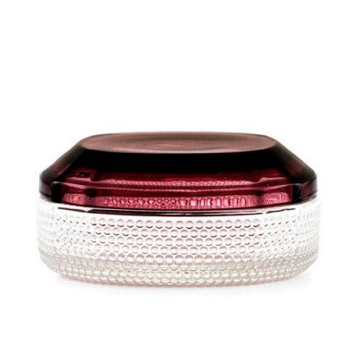 Шкатулка CHASSE Box 251057