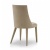 Стул NORVEGIA SEVEN SEDIE 0426S 435560 Стул NORVEGIA SEVEN SEDIE 0426S 435560
