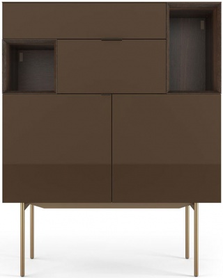 Комод Pianca Brema B305B D / S 209005