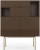 Комод Pianca Brema B305B D / S 209005