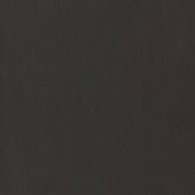 Зеркало Porada Four seasons 160005 - canaletta walnut wenge 402701