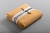 Постельное белье Pianca Auro 08CP6 - cotton , Ткань 228724 Постельное белье Pianca Auro 08CP6 - cotton , Ткань 228724
