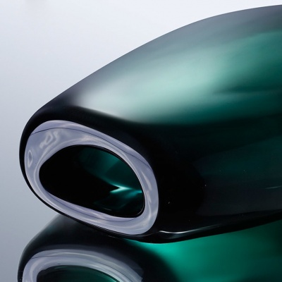 Ваза MAZZORBO Vase 841873