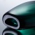 Ваза MAZZORBO Vase 841873 Ваза MAZZORBO Vase 841873