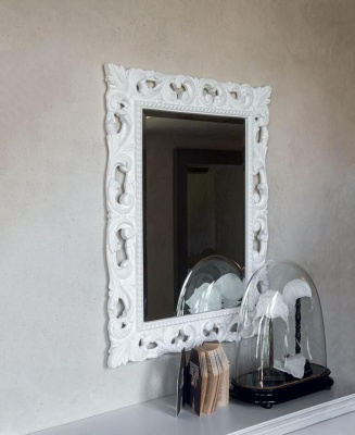 Зеркало Tonin Casa FELICE FELICE - 1510 - Дерево 718694