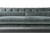 Диван CORDUSIO 418042 Диван CORDUSIO 418042