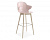 Saint Tropez 702379
