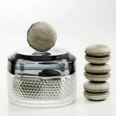 Шкатулка CHASSE Box 359450