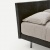Кровать Pianca Beta WBT407S - fabric , leather or synthetic 606160 Кровать Pianca Beta WBT407S - fabric , leather or synthetic 606160