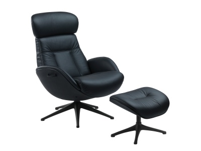 Кресло для отдыха Flexlux ELEGANT 852664
