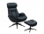 Кресло для отдыха Flexlux ELEGANT 852664 Кресло для отдыха Flexlux ELEGANT 852664