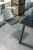 Стул Valencia 901596 Стул Valencia 901596