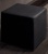 Пуф Pianca Cubo D9CU845 RR 306263