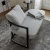 Кушетка Porada Romain 318743 Кушетка Porada Romain 318743