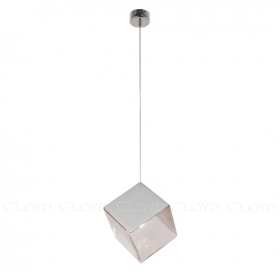 Подвесной светильник CUBIT P1 200277